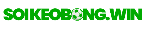 Soi Kèo Bóng