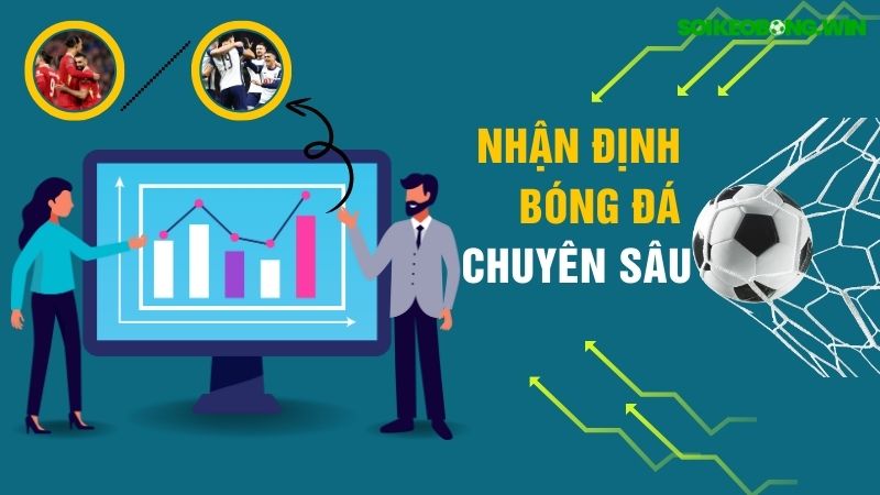 Chia sẻ kinh nghiệm thực chiến, mẹo bắt kèo hiệu quả